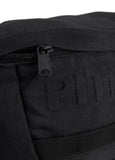 Waist Bag Pitbull R