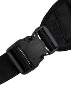 Waist Bag Pitbull R
