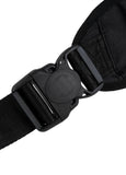 Waist Bag Pitbull R