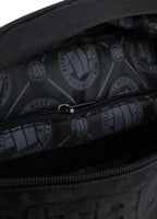 Waist Bag Pitbull R