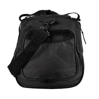 Duffle bag TNT