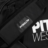 Duffle bag TNT