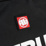 Duffle bag TNT