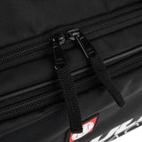 Duffle bag TNT