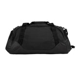Duffle bag TNT
