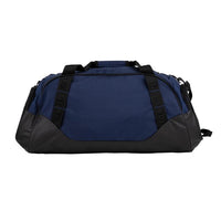 Duffle bag TNT