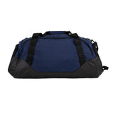 Duffle bag TNT