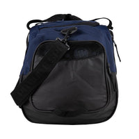 Duffle bag TNT