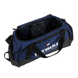 Duffle bag TNT