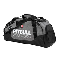 Duffle bag TNT