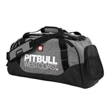 Duffle bag TNT