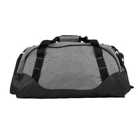 Duffle bag TNT