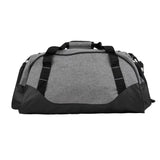 Duffle bag TNT