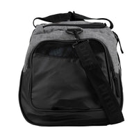 Duffle bag TNT
