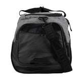 Duffle bag TNT