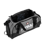 Duffle bag TNT