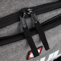 Duffle bag TNT