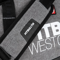Duffle bag TNT