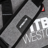 Duffle bag TNT