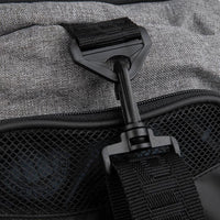 Duffle bag TNT
