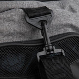 Duffle bag TNT