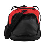 Duffle bag TNT