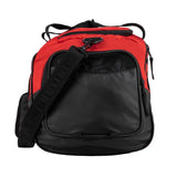Duffle bag TNT