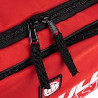 Duffle bag TNT