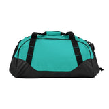 Duffle bag TNT