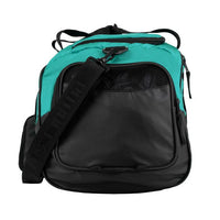 Duffle bag TNT