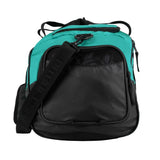 Duffle bag TNT