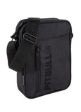 MENS BAG CONCORD ALL BLACK