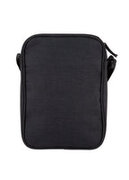 MENS BAG CONCORD ALL BLACK