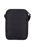 MENS BAG CONCORD ALL BLACK