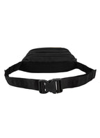 Waistbag ADCC 2021 Black - Pitbull West Coast  UK Store