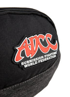 Waistbag ADCC 2021 Black - Pitbull West Coast  UK Store