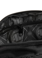 Waistbag ADCC 2021 Black - Pitbull West Coast  UK Store