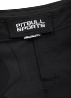 Fight Shorts Mesh Boxing