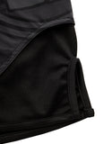 Spodenki Treningowe All Black Camo 202 - kup z Pit Bull West Coast Oficjalny Sklep