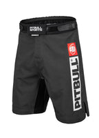 Fight Shorts Hilltop