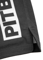 Fight Shorts Hilltop