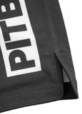 Fight Shorts Hilltop