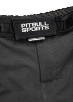 Fight Shorts Hilltop