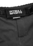 Fight Shorts Hilltop