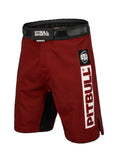 Fight Shorts Hilltop