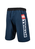 Fight Shorts Hilltop