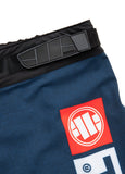 Fight Shorts Hilltop