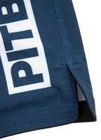 Fight Shorts Hilltop