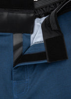 Fight Shorts Hilltop
