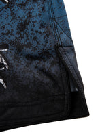 Fight Shorts BED IV